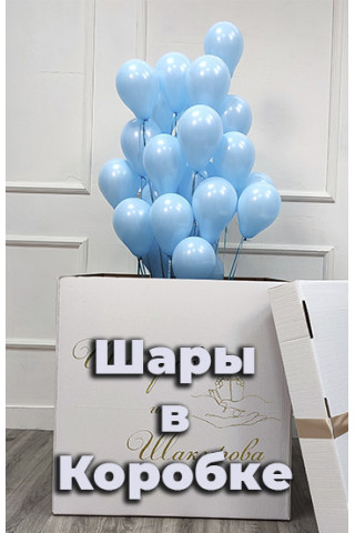 Истории 7